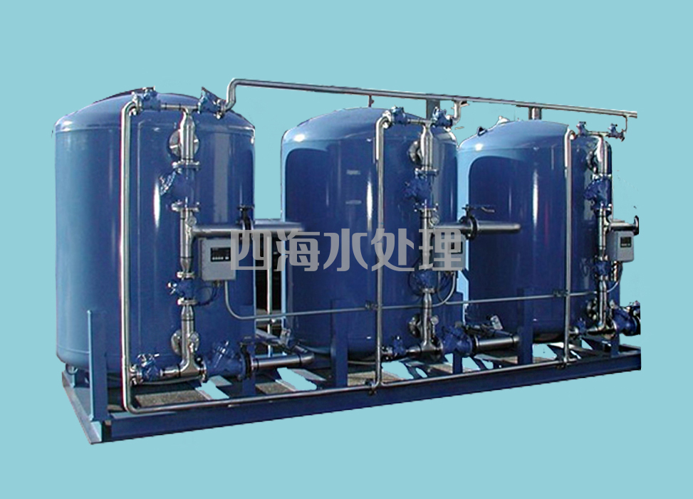 %E8%BD%AF%E5%8C%96-1 (1).jpg