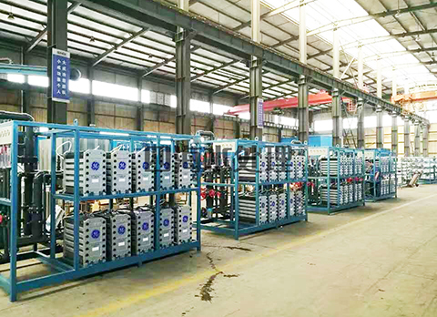 6780c5b4a7fb8.jpg 00.jpg