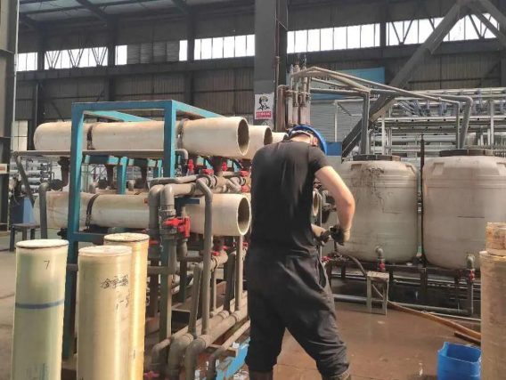 003-e1590563079781 (1).jpg