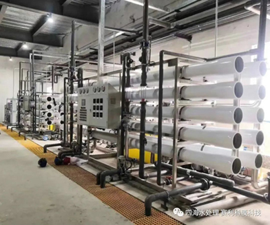 6780c86f3fb94.jpg 微信图片_20201207135401-1.jpg