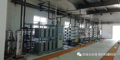 6780c880c7f49.jpg 微信图片_20201207135430-1.jpg