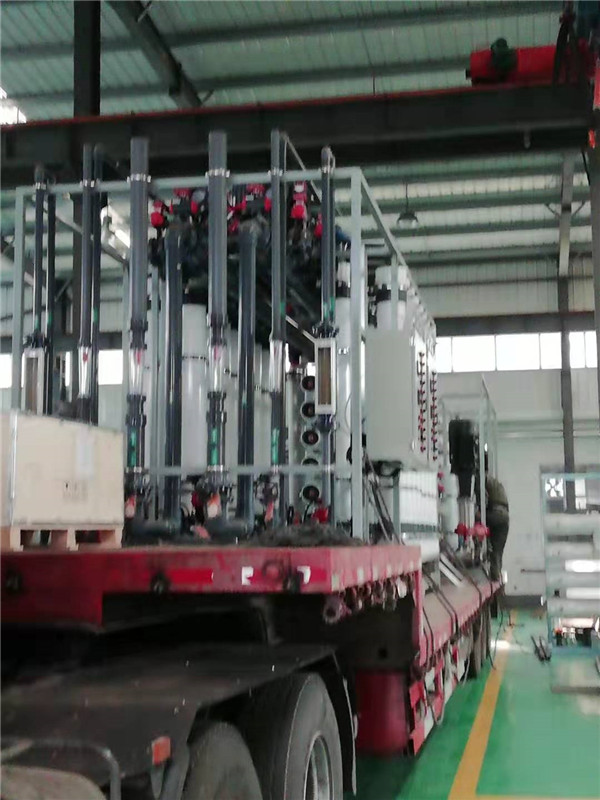 6780c9c632724.jpg 5dc61351c7ae1.jpg