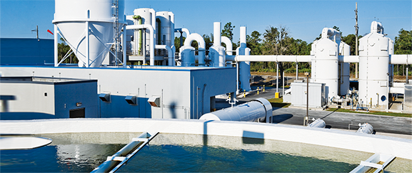 6780c9fd9fdcf.png site_news_bg.png