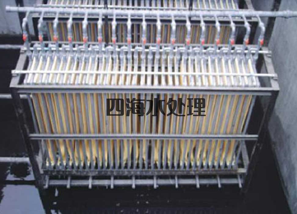 MBR%E8%AE%BE%E5%A4%8710.jpg