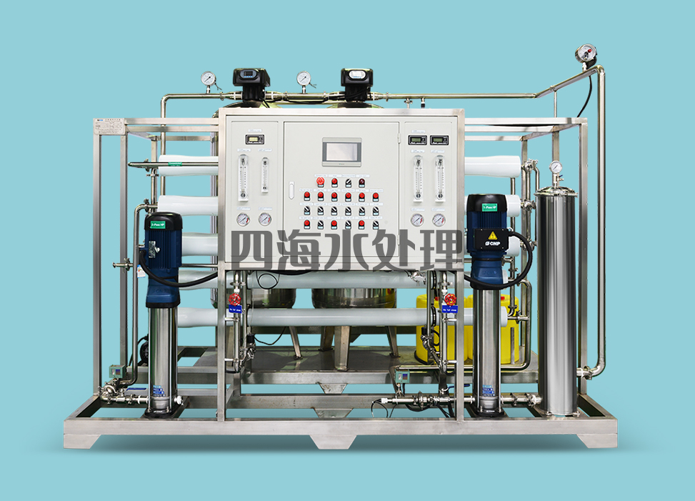 6787791a8dec9.jpg 8.jpg